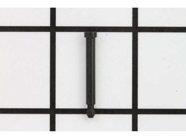 12030029-1-M-Grip-Rite-GRBN512-Pin