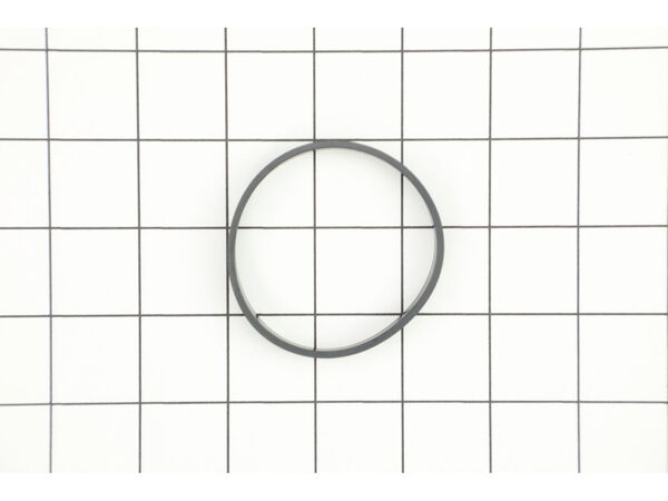 12030032-1-M-Grip-Rite-GRBN515-Cylinder Ring