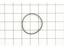 Cylinder Ring – Part Number: GRBN515