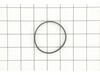 Cylinder Ring – Part Number: GRBN515