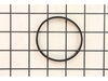 12030032-2-S-Grip-Rite-GRBN515-Cylinder Ring