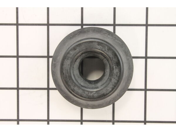 12030033-1-M-Grip-Rite-GRBN516-Bumper
