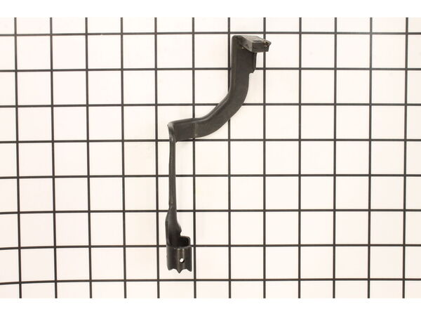 12030037-1-M-Grip-Rite-GRBN520-Safety A