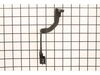 Safety A – Part Number: GRBN520