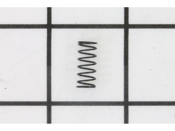 12030038-1-M-Grip-Rite-GRBN521-Safety Spring