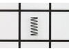 12030038-2-S-Grip-Rite-GRBN521-Safety Spring