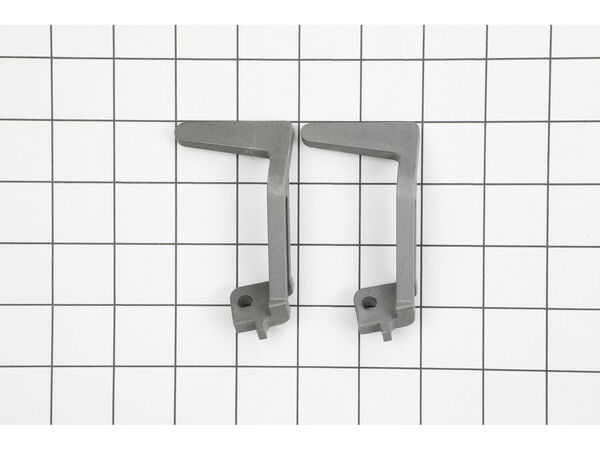 12030043-1-M-Grip-Rite-GRBN526-Spring Retainer