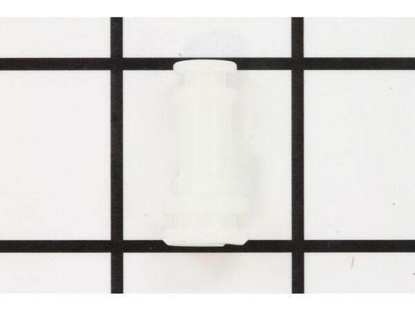 12030044-1-M-Grip-Rite-GRBN527-Valve Plunger