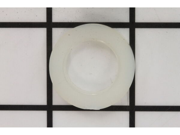 12030051-1-M-Grip-Rite-GRBN533-Feed Bumper