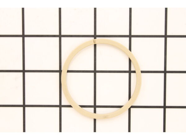 12030052-1-M-Grip-Rite-GRBN534-Piston Ring