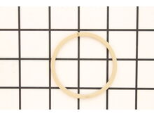 Piston Ring – Part Number: GRBN534