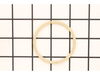 Piston Ring – Part Number: GRBN534
