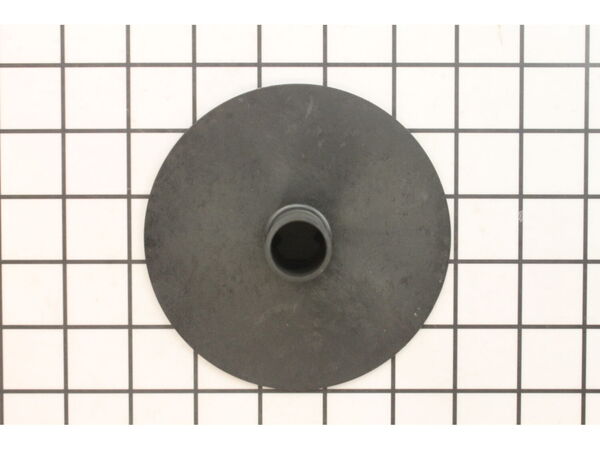 12030055-1-M-Grip-Rite-GRBN537-Spacer
