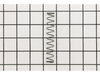 12030058-2-S-Grip-Rite-GRBN54-Spring