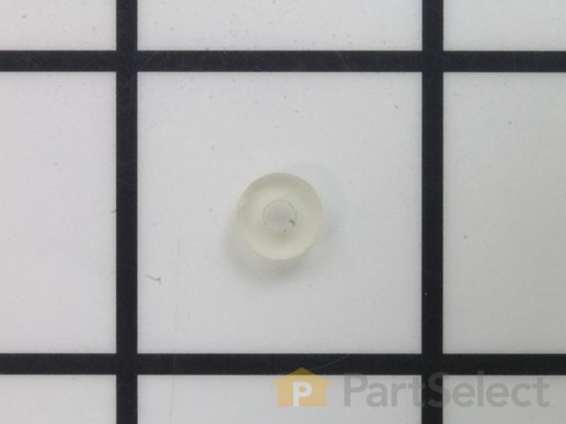 12030059-1-M-Grip-Rite-GRBN540-Pu Retainer