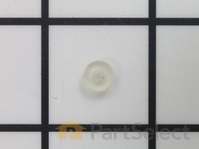 Pu Retainer – Part Number: GRBN540