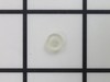 Pu Retainer – Part Number: GRBN540