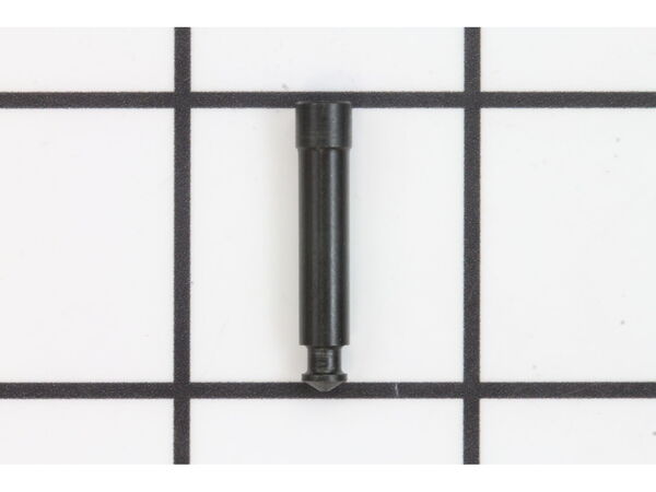 12030065-1-M-Grip-Rite-GRBN546-Pin Feed Piston