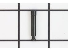 Pin Feed Piston – Part Number: GRBN546