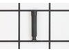 Pin Feed Piston – Part Number: GRBN546