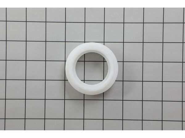 12030070-1-M-Grip-Rite-GRBN550-Hd.Valve Piston
