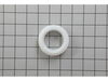 Hd.Valve Piston – Part Number: GRBN550