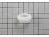12030070-2-S-Grip-Rite-GRBN550-Hd.Valve Piston