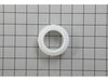 12030070-3-S-Grip-Rite-GRBN550-Hd.Valve Piston