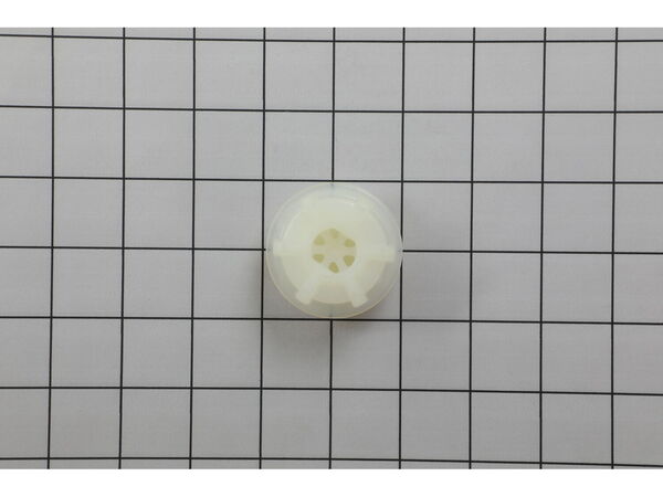 12030073-1-M-Grip-Rite-GRBN553-Seal