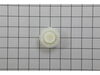 12030073-2-S-Grip-Rite-GRBN553-Seal