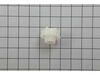 12030073-3-S-Grip-Rite-GRBN553-Seal