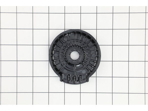 12030074-1-M-Grip-Rite-GRBN554-Deflector