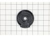 Deflector – Part Number: GRBN554
