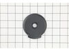 12030074-2-S-Grip-Rite-GRBN554-Deflector