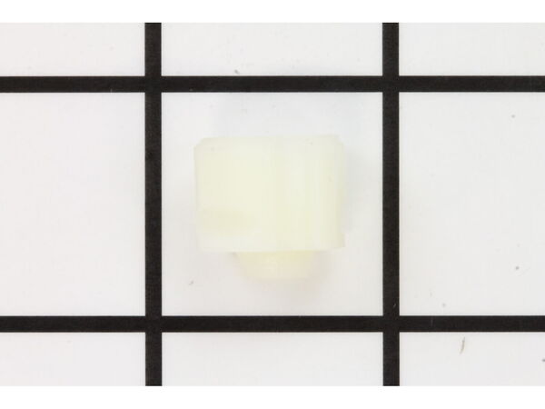 12030075-1-M-Grip-Rite-GRBN555-Trigger Valve Head