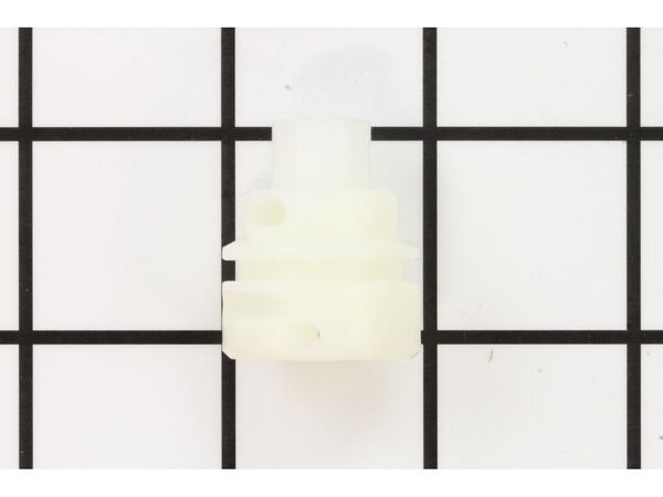 12030076-1-M-Grip-Rite-GRBN556-Plunger Cap