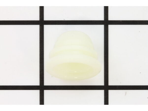 12030080-1-M-Grip-Rite-GRBN560-Cover-Plunger