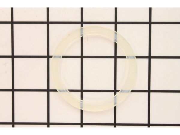 12030087-1-M-Grip-Rite-GRBN567-Collar