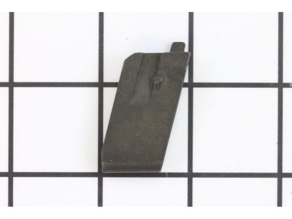 12030089-1-M-Grip-Rite-GRBN569-Nail Stop
