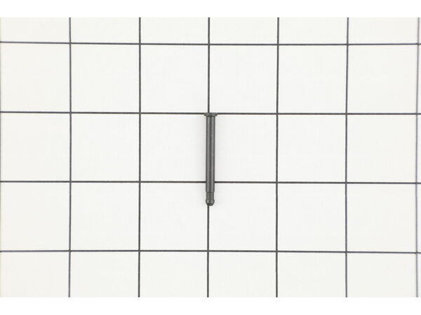12030090-1-M-Grip-Rite-GRBN570-Pin-Nail Stop