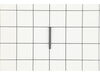Pin-Nail Stop – Part Number: GRBN570
