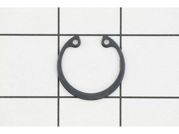 12030095-1-M-Grip-Rite-GRBN575-C - Ring
