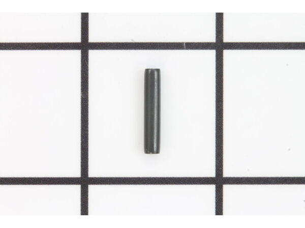 12030098-1-M-Grip-Rite-GRBN578-Spiral Pin