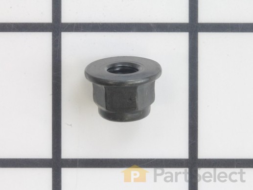 12030099-1-M-Grip-Rite-GRBN579-Bolt Cap