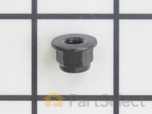 Bolt Cap – Part Number: GRBN579
