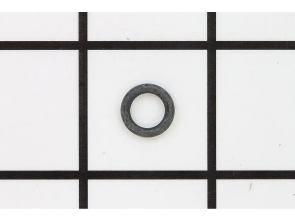 12030100-1-M-Grip-Rite-GRBN580-O - Ring