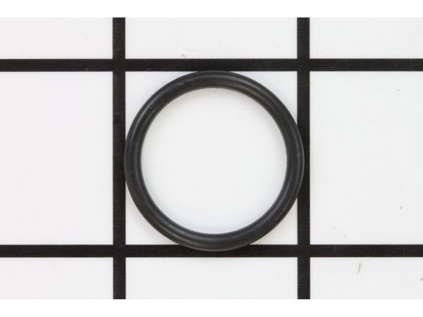 12030102-1-M-Grip-Rite-GRBN582-O - Ring