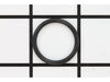O - Ring – Part Number: GRBN582