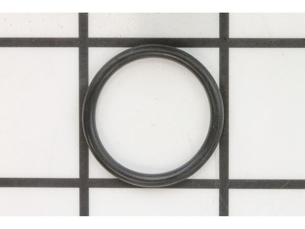 12030103-1-M-Grip-Rite-GRBN583-O - Ring