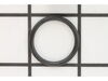 O - Ring – Part Number: GRBN583
